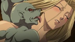 Hentai